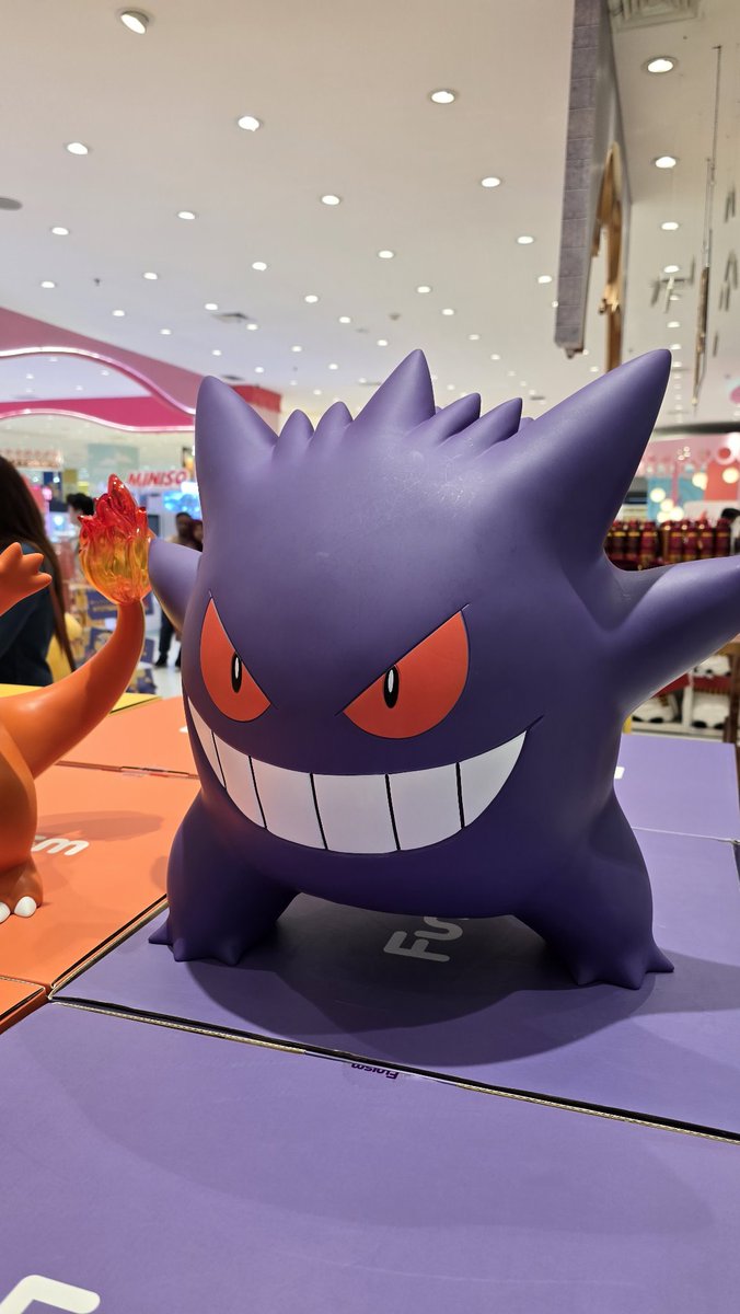 Dimas Raditya tweet media