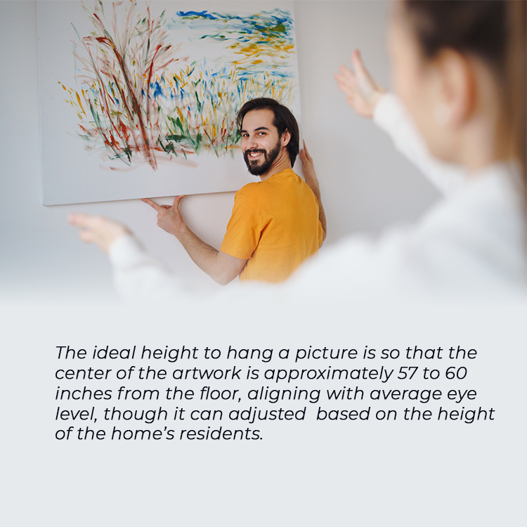 EvaniaKu's tweet photo. Feel free to adjust based on your height or space...it's your home, make it feel right for you!...Learn more at https://t.co/R0rqzhYWfr #CentennialHomes #CentennialRealEstate https://t.co/lLMMAHKOrh