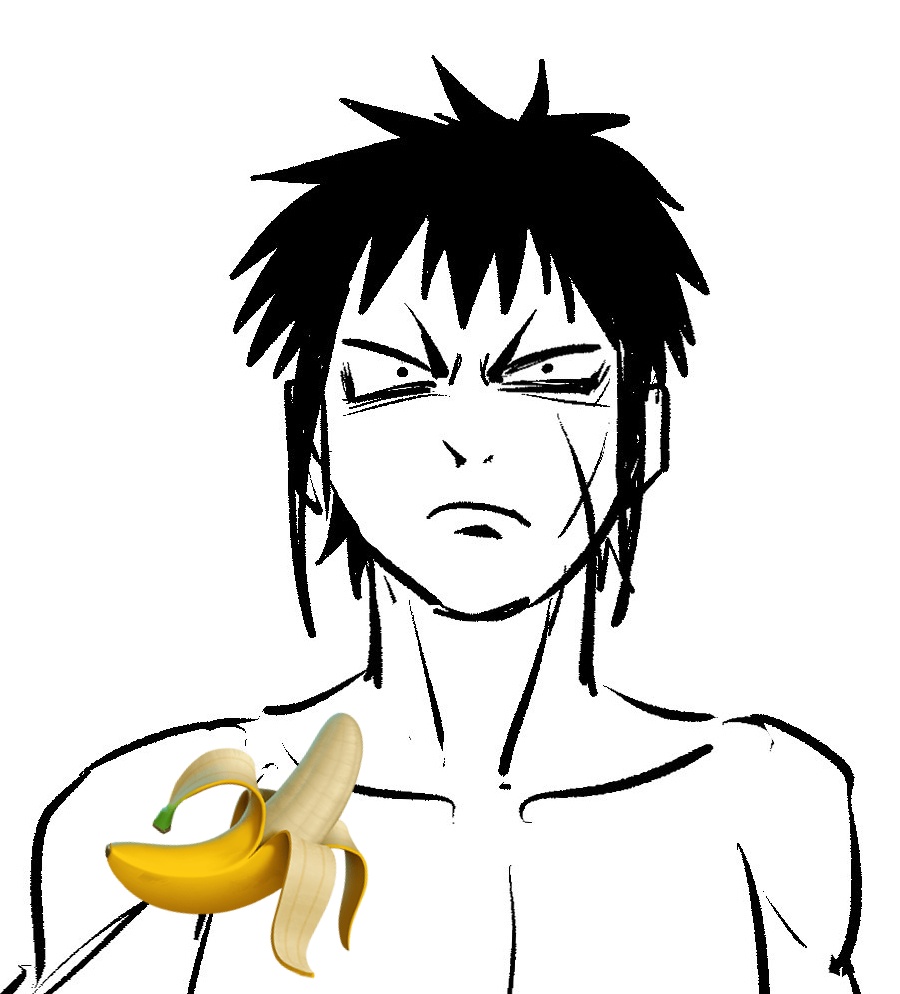 귀여운 라이치도 좋은데 역시 개못난이 라이치도 포기 못하는 듯 
이 정도로 거칠고 못생긴 게 좋아