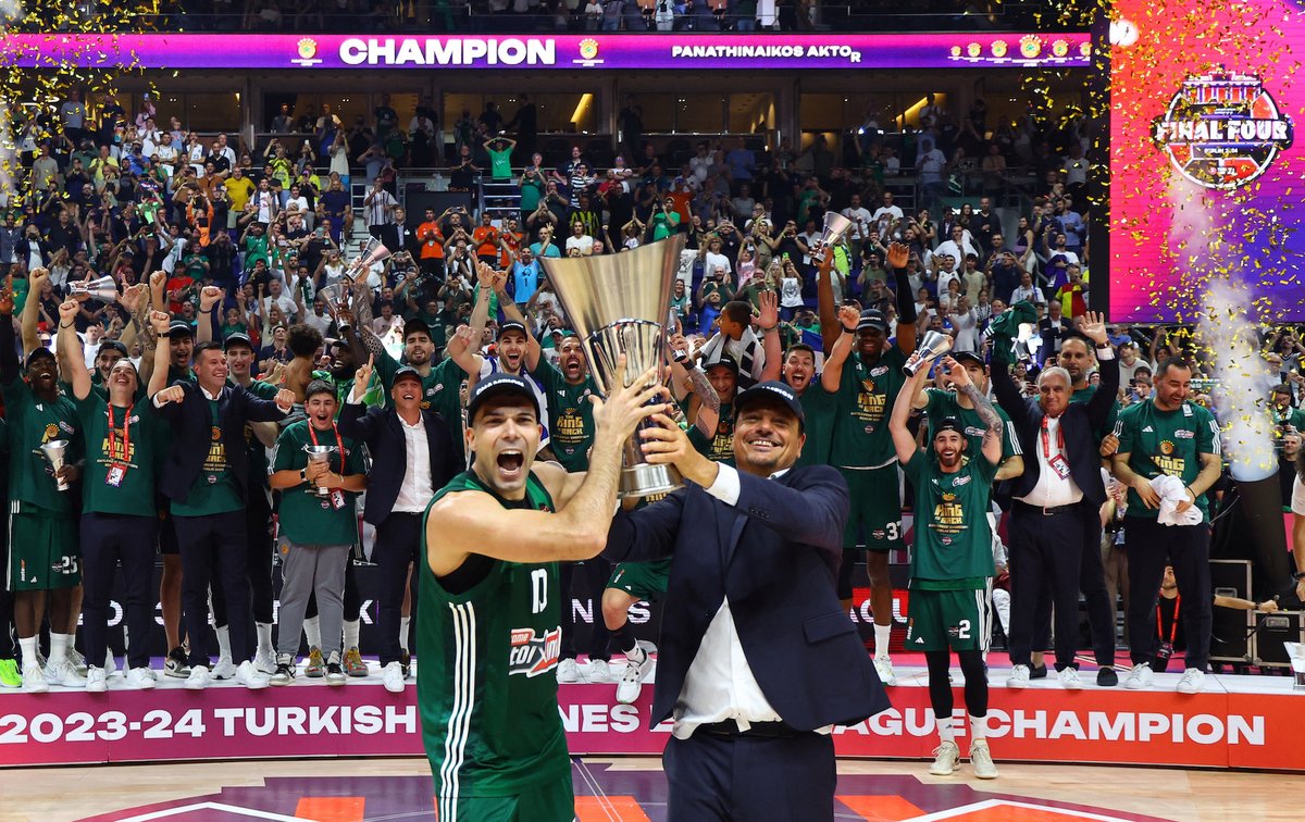 xa_xa_xa_xo_xo's tweet photo. ΤΕΛΟΣ ΕΠΟΧΗΣ

Η ΣΗΜΕΡΙΝΗ ΞΕΦΤΙΛΑ

ΑΠΟΔΕΙΚΝΥΕΙ

ΟΤΙ ΤΟ ΠΕΡΣΙΝΟ ΗΤΑΝ ΚΑΤΑ ΤΥΧΗ

#OlympiacosBC 

#paobc https://t.co/NoJqMD8wCG