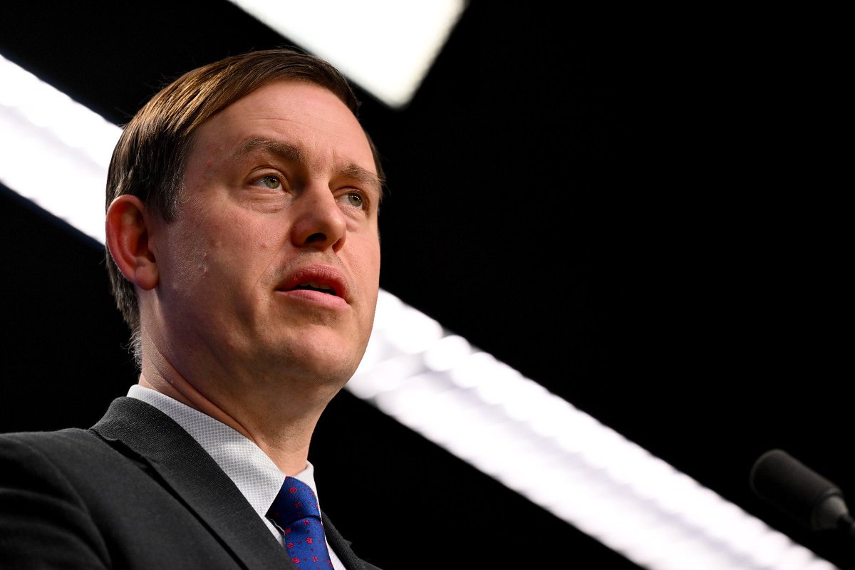 Ministerstwo Rozwoju i Technologii tweet media