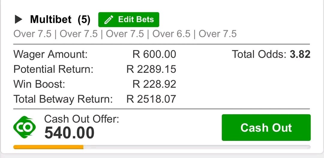 MdidiNation's tweet photo. BW214DA03
Let go 
We boom we withdraw 2k and start again with R500 the aim is to do profit ❤️💥💥🍏

I highly cooked here 💥✅🍏🫂🫂🫂🫂🫂🫂 https://t.co/uHgEHYH1mB
