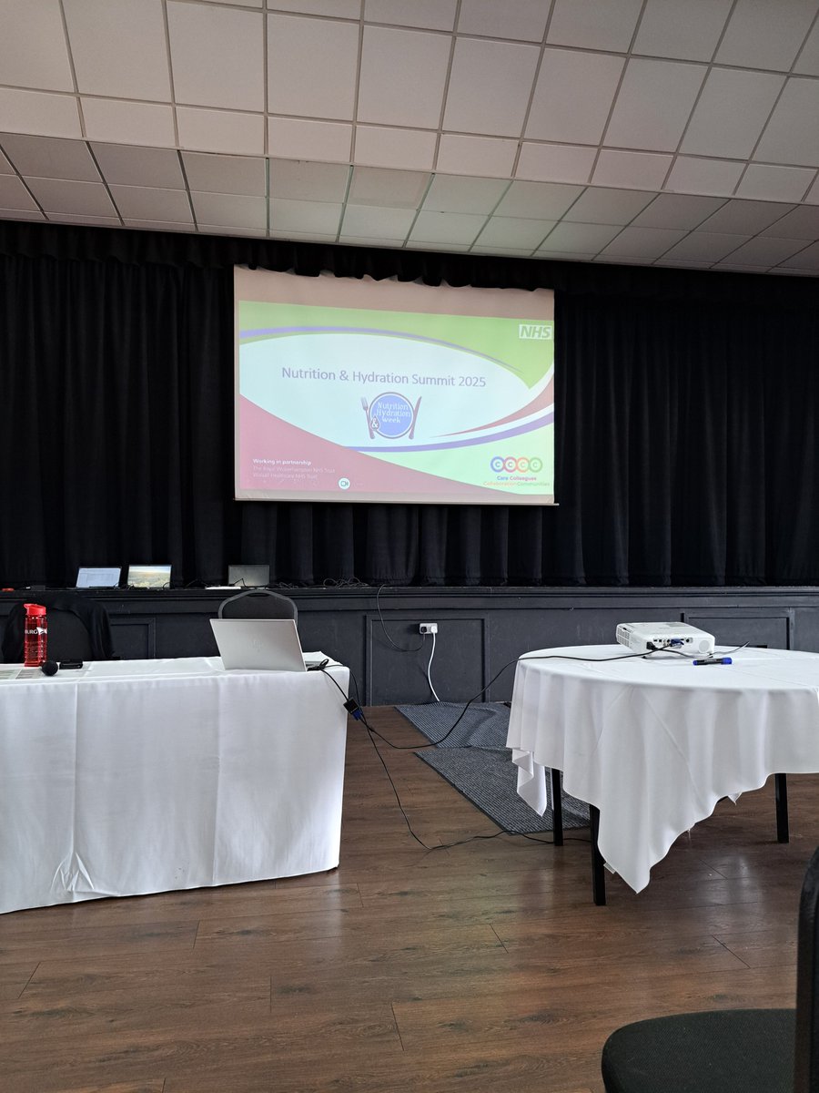 Jess (ʤɛs) (she/her) tweet media