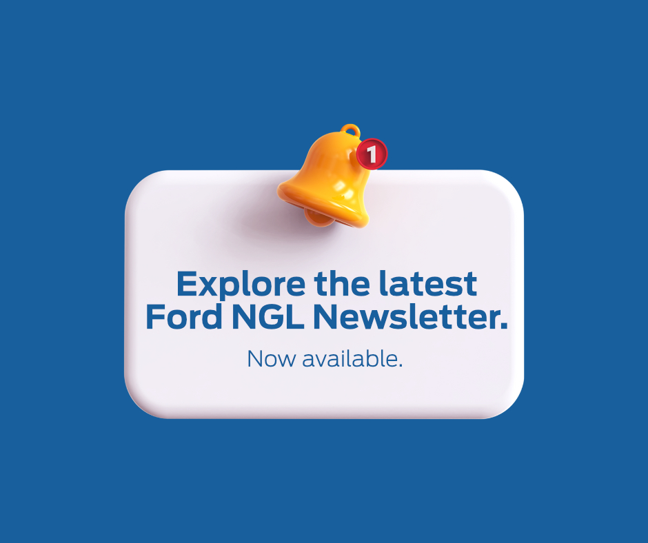 Ford NGL (@fordngl) on Twitter photo Looking for long weekend reading that actually inspires?
💥 Meet students & schools transforming futures.
🌎 Peek into an international education exchange.
💡 See how second graders are dreaming big.
Featuring <a href="/uofl/">University of Louisville</a> <a href="/UofLSpeedEng/">UofL Speed Eng</a> <a href="/thehenryford/">The Henry Ford</a> <a href="/MichiganCentral/">Michigan Central</a> <a href="/HCS_AoH/">Academies of Hampton</a> Looking for long weekend reading that actually inspires?
💥 Meet students & schools transforming futures.
🌎 Peek into an international education exchange.
💡 See how second graders are dreaming big.
Featuring <a href="/uofl/">University of Louisville</a> <a href="/UofLSpeedEng/">UofL Speed Eng</a> <a href="/thehenryford/">The Henry Ford</a> <a href="/MichiganCentral/">Michigan Central</a> <a href="/HCS_AoH/">Academies of Hampton</a>