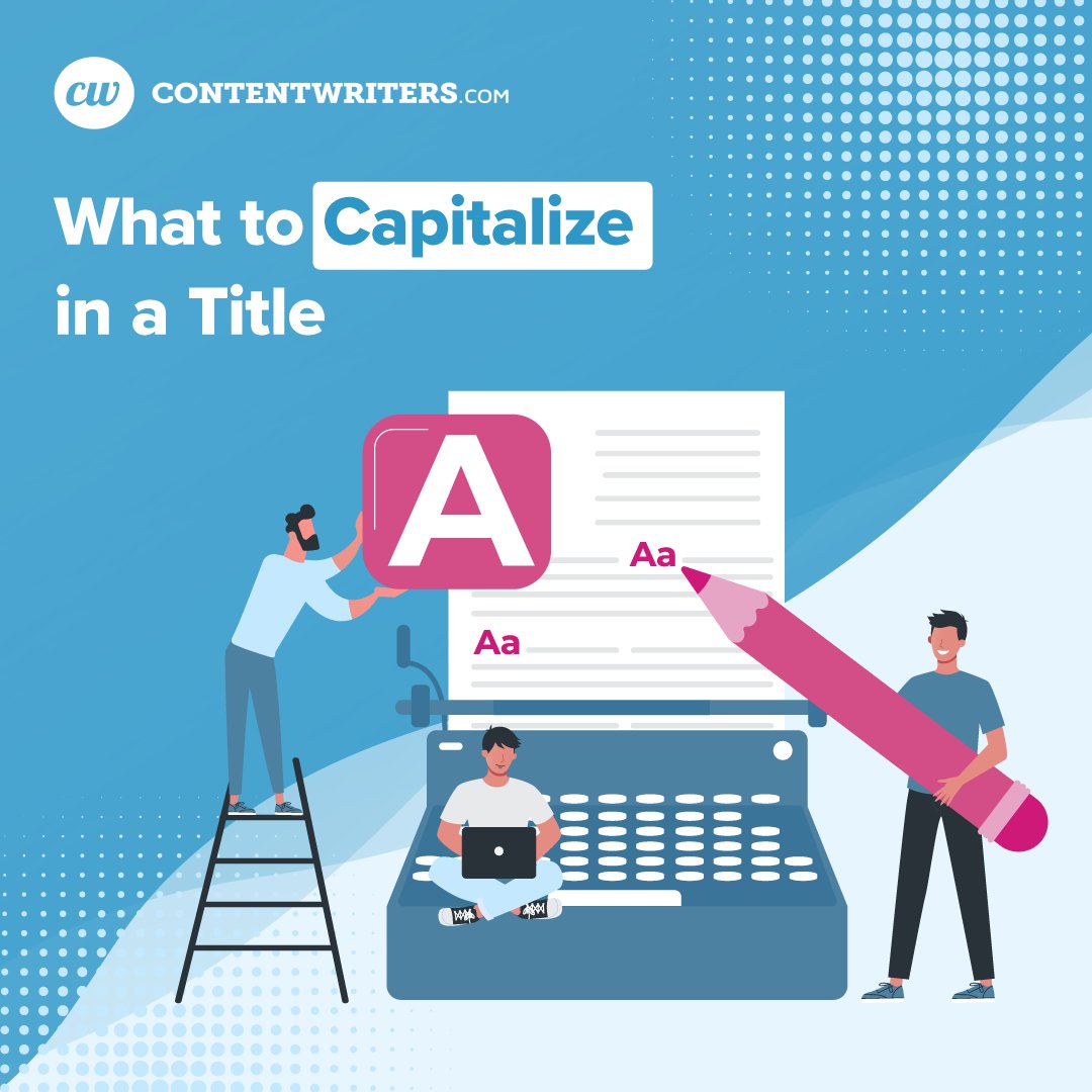 ContentWriters tweet media