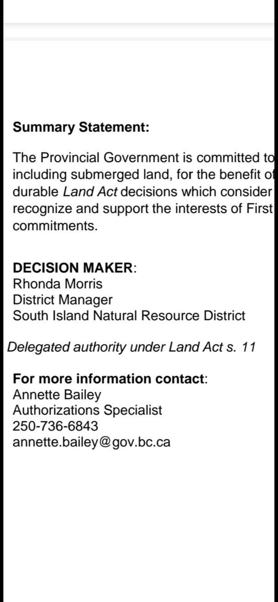 kathycal447's tweet image. @BCSupremeCourt @comoxvalleyrd @EthicsCanada 
PLEASE know I am available for any court dates to testify in Deep Water Recovery vs x5
I would like to point out this timing. DWR arrived in Jan 2019. I met Bohns Sons in 08-2018. Deal was DONE.  @bcndp I can't be bought. 
#BCFIRST