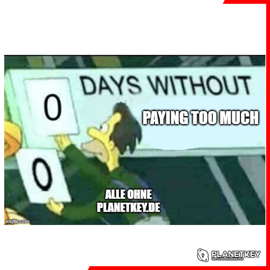 planetkey's tweet image. Ohne Worte
#Planetkey