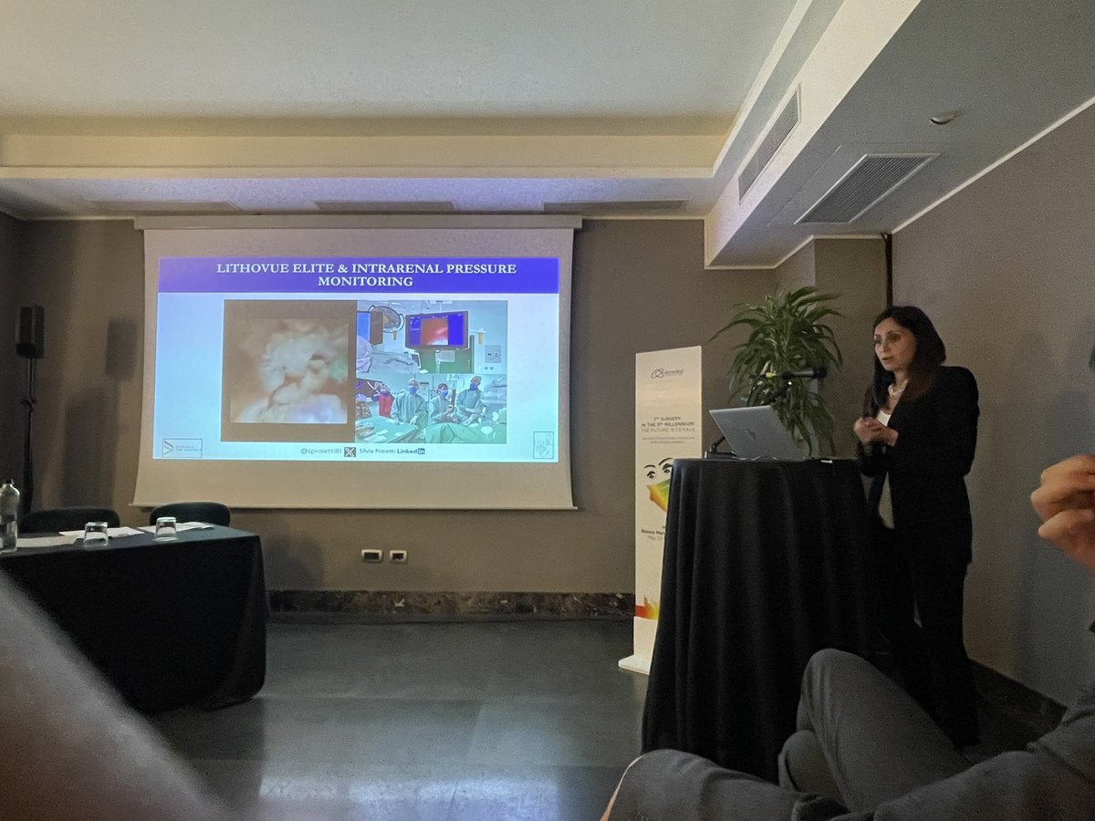 Axel Hernández tweet media