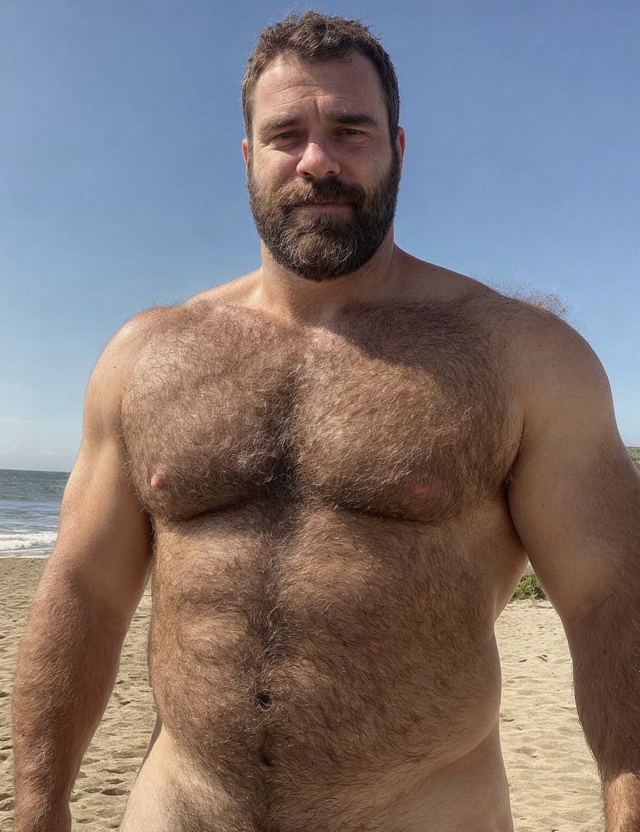 bearandbear9's tweet photo. https://t.co/eayvsrwTOb