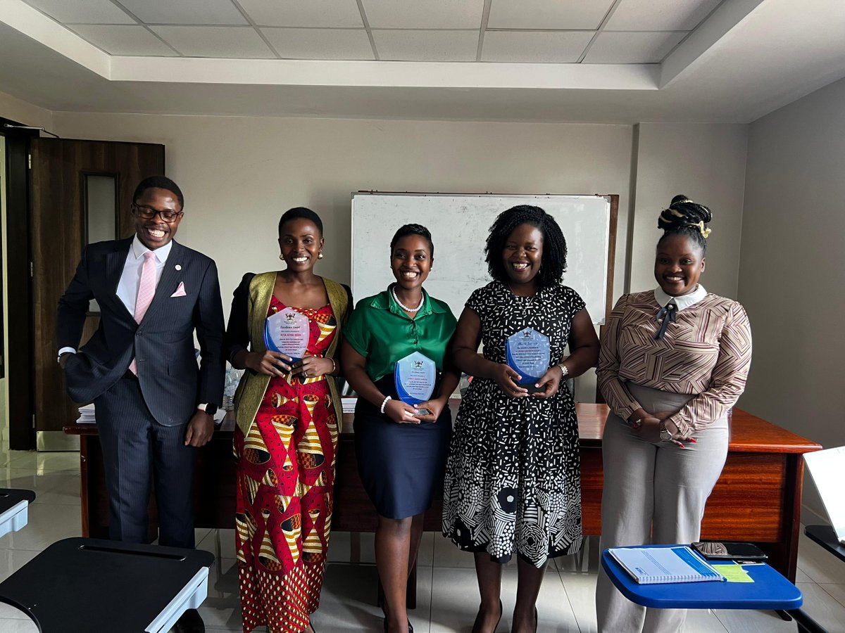 The Jan to June stretch is so hectic year in, year out. We invest alot of time in appropriate training  for future lawyers. The clinical programme under <a href="/makpilac/">pilac</a> is most hectic in those months. Below are some of the memorable moments.