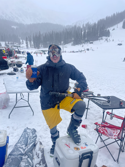 27Global tweet media