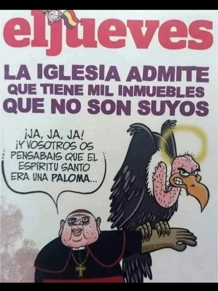 Juan Bomba tweet media