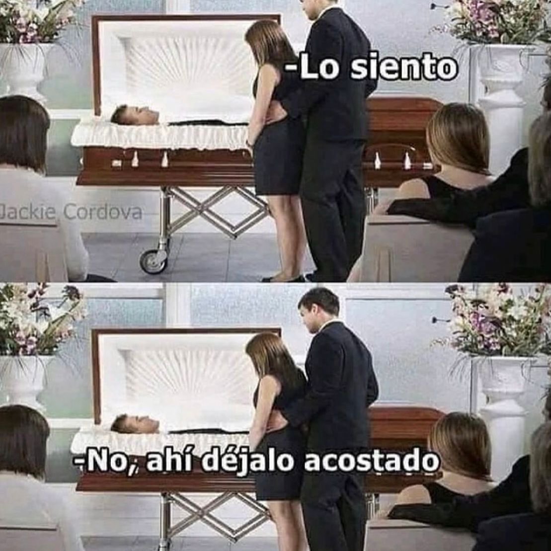 yisuscribete's tweet photo. tiene sentido https://t.co/Cwpd95dYTU