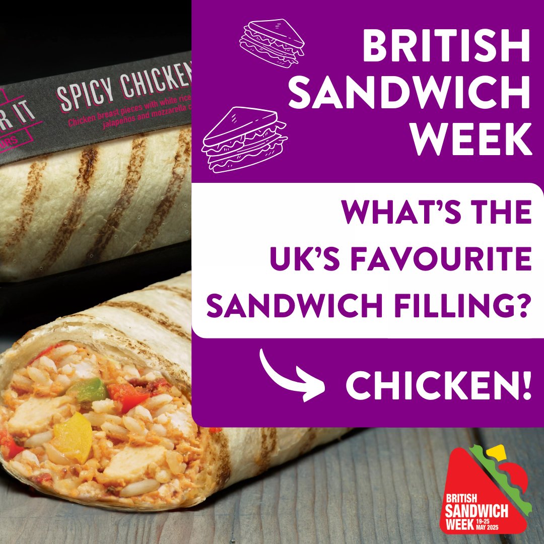 Country Choice tweet media