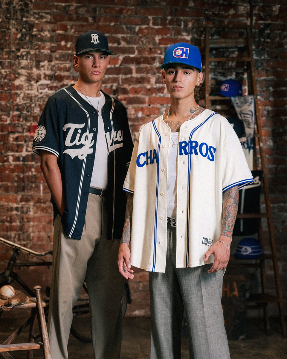 Liga Mexicana de Beisbol Banorte tweet media