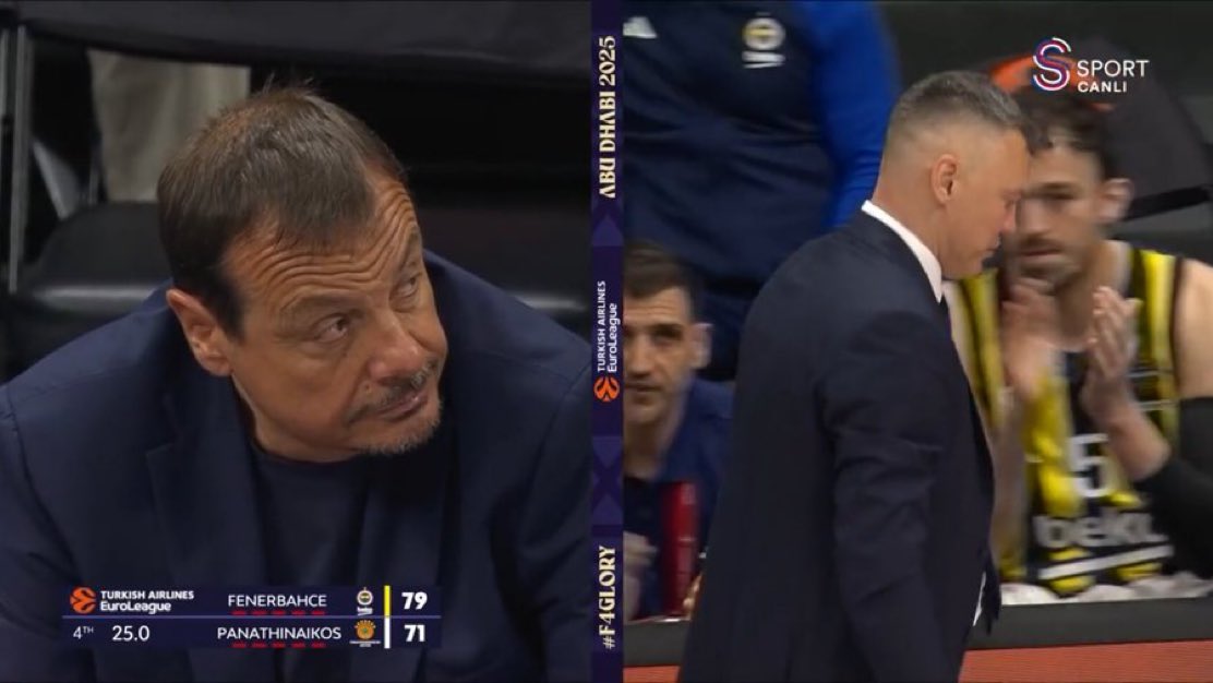 AHSHSJSJSHSJSJSHHSJSJSHDJDKAL AYLAR SONRA ŞU FOTOĞRAF KAFAYI TOPLADI.. KEYİFTEN GEBERİRİZ BU AKŞAM