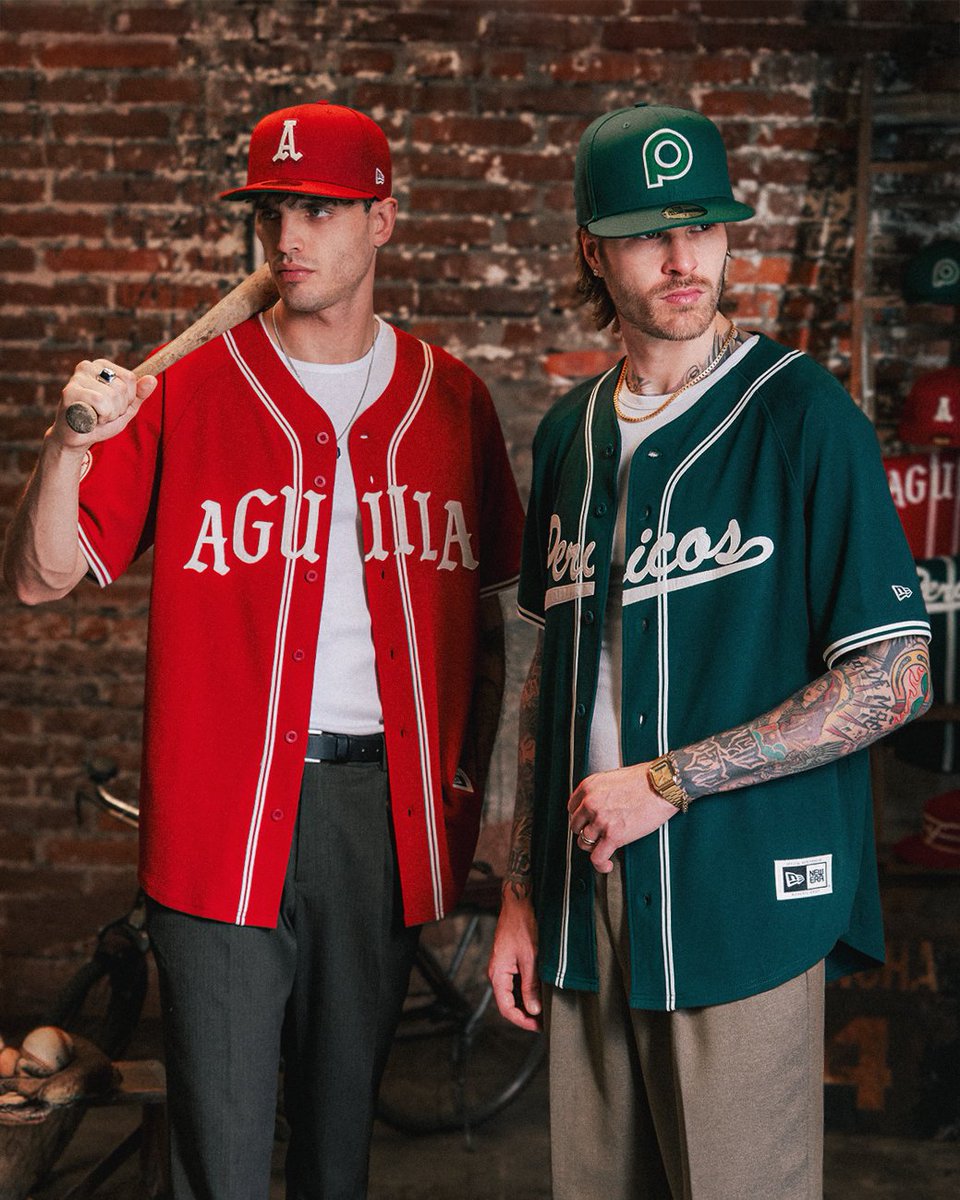 Liga Mexicana de Beisbol Banorte tweet media