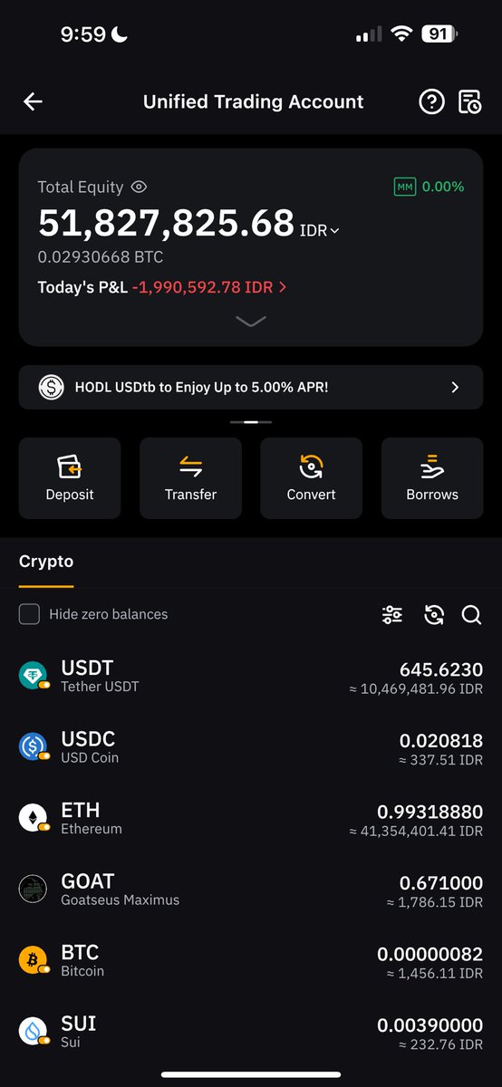 Atlantic tweet media