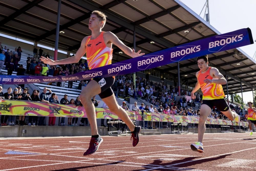 DyeStat (@dyestat) on Twitter photo Cooper Lutkenhaus Levels Up Yet Again Ahead Of Third #BrooksPR Invitational Appearance
<a href="/kgray5555/">Keenan Gray</a> 📰 dyestat.com/gprofile.php?m… Cooper Lutkenhaus Levels Up Yet Again Ahead Of Third #BrooksPR Invitational Appearance
<a href="/kgray5555/">Keenan Gray</a> 📰 dyestat.com/gprofile.php?m…