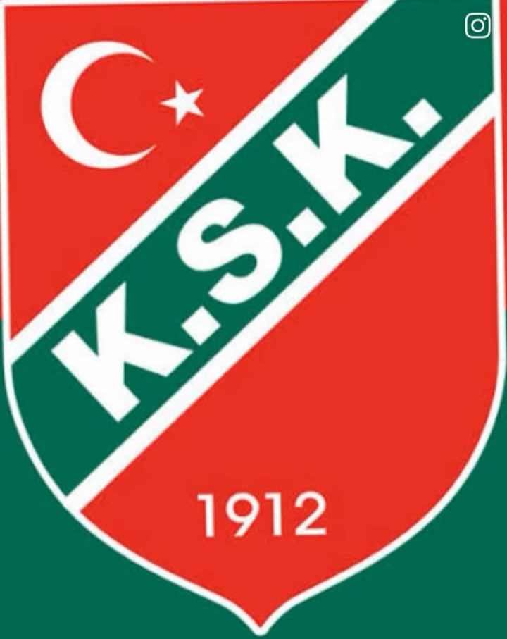 #KarşıyakaStadınıİstiyor 

KARŞIYAKA STADINI İSTİYOR !