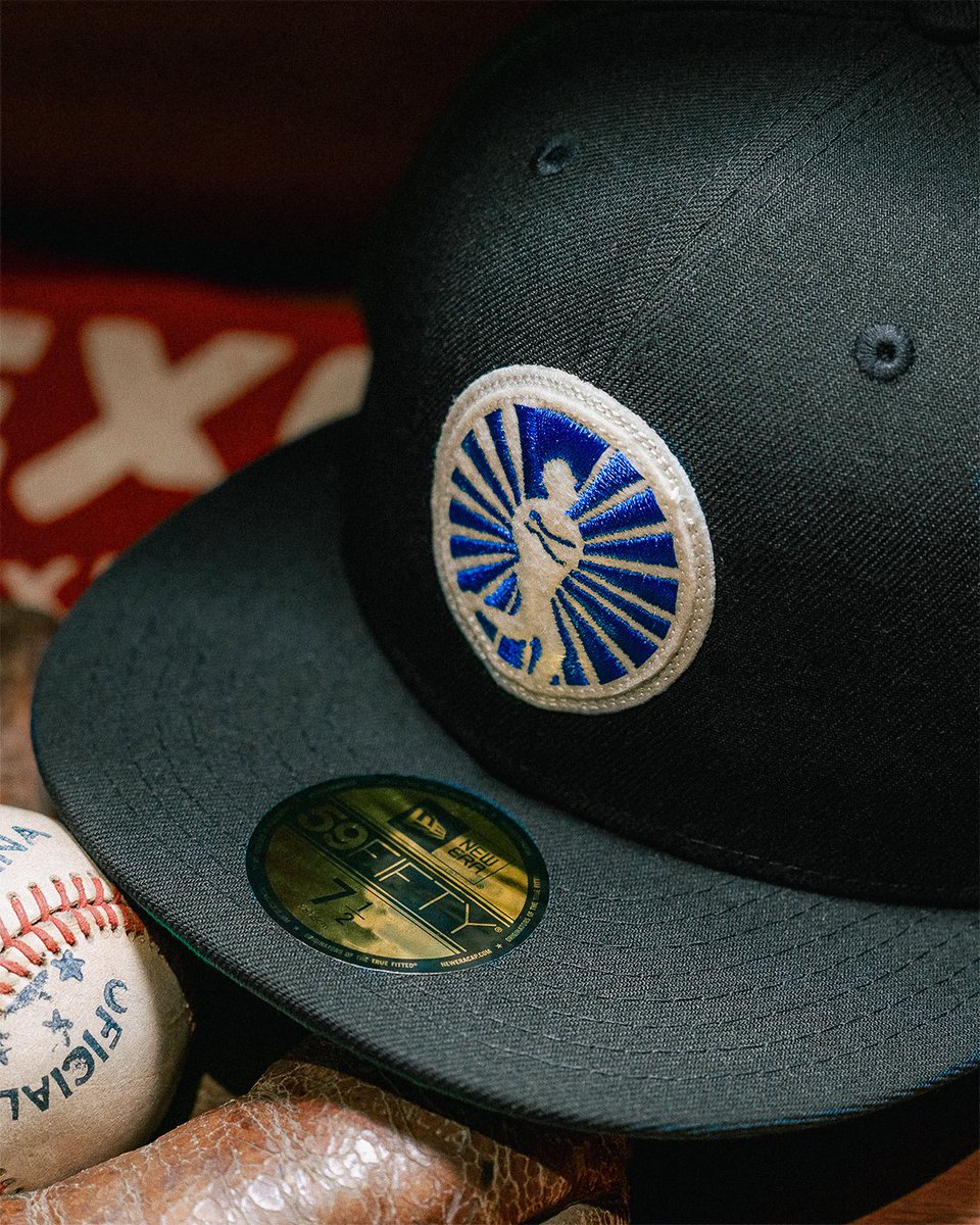 Liga Mexicana de Beisbol Banorte tweet media