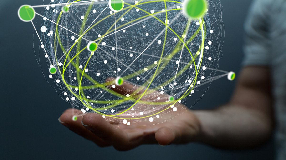 Juniper makes it easy to run a campaign to upgrade legacy equipment with modern, high-performance solutions at attractive prices. Learn more by visiting the Channel Tech Refresh Program page. juni.pr/43yzxQ0