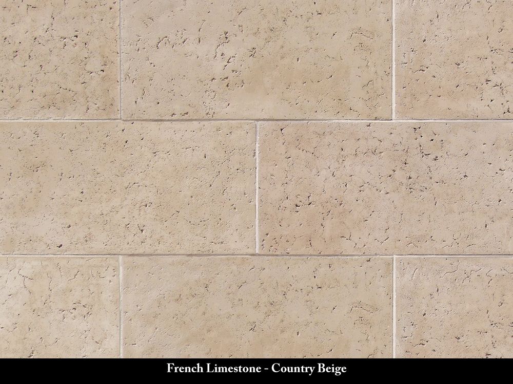 Archello (@archello) on Twitter photo 2046 Union Avenue designed by brg3s features <a href="/CoronadoStone/">Coronado Stone</a>' French Limestone
buff.ly/Hv8RNq9 2046 Union Avenue designed by brg3s features <a href="/CoronadoStone/">Coronado Stone</a>' French Limestone
buff.ly/Hv8RNq9