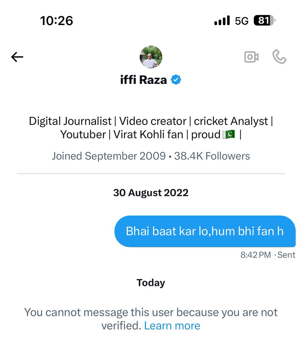bitchpeech's tweet photo. @Rizzvi73 Bahan ke lund tujhe itna saath Diya ,maa chudwaa ki apni.Ab kar apni aastin neechey aur Bol ki hum bhi aatankwaad ke sikaaar h. Aakhri me bheek mill jaayegi.Tera bhalaa bol rahaaa hu bahan ke lund https://t.co/jsf0BnPa5J