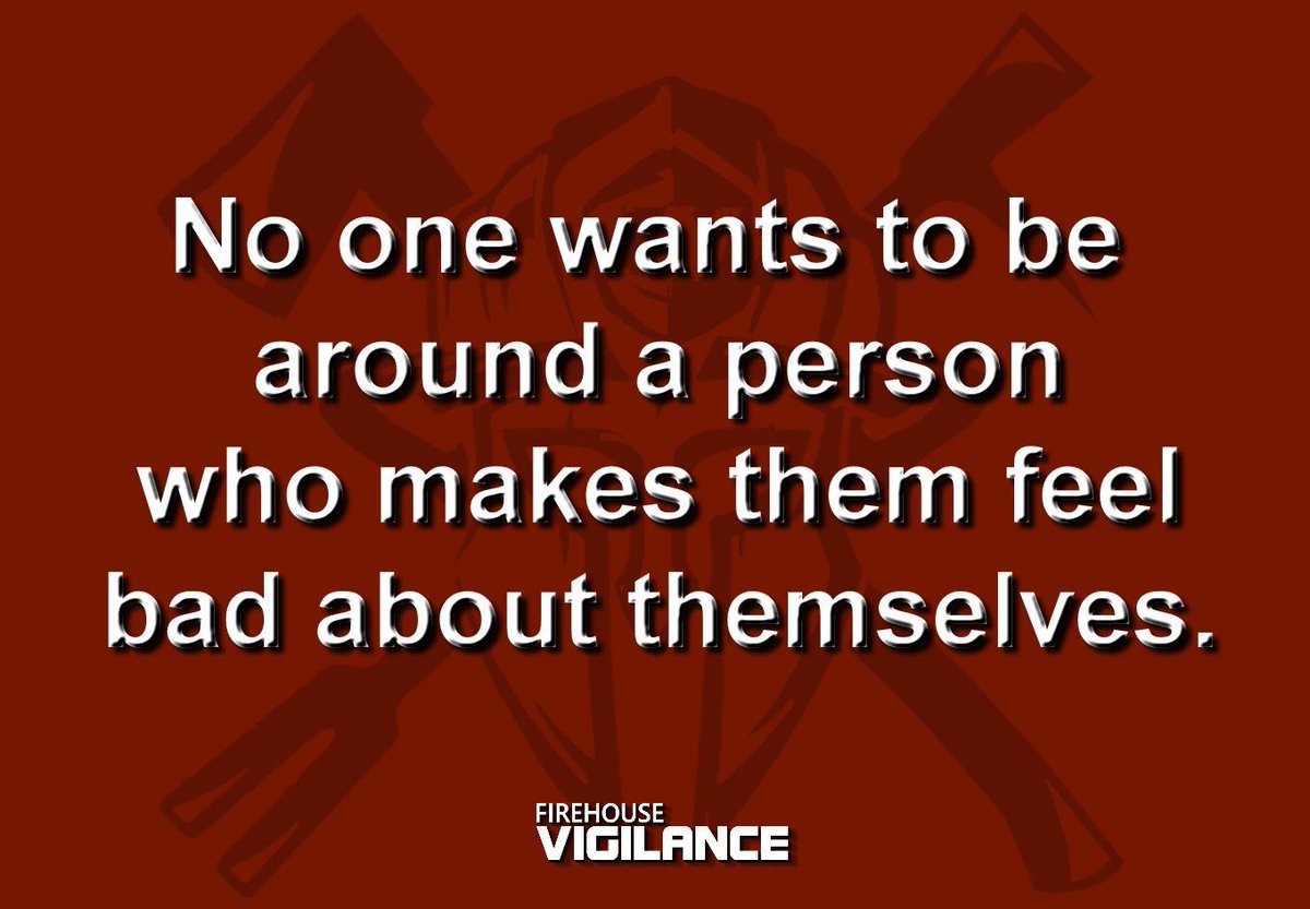 If you want to see how Loyal someone can be, lift them up when they're down.