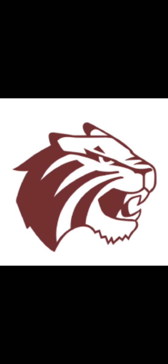 Trinity Univ. Tigers Baseball FASTBAT Boosters tweet media