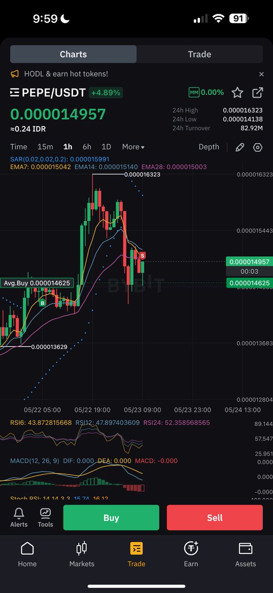 Atlantic tweet media