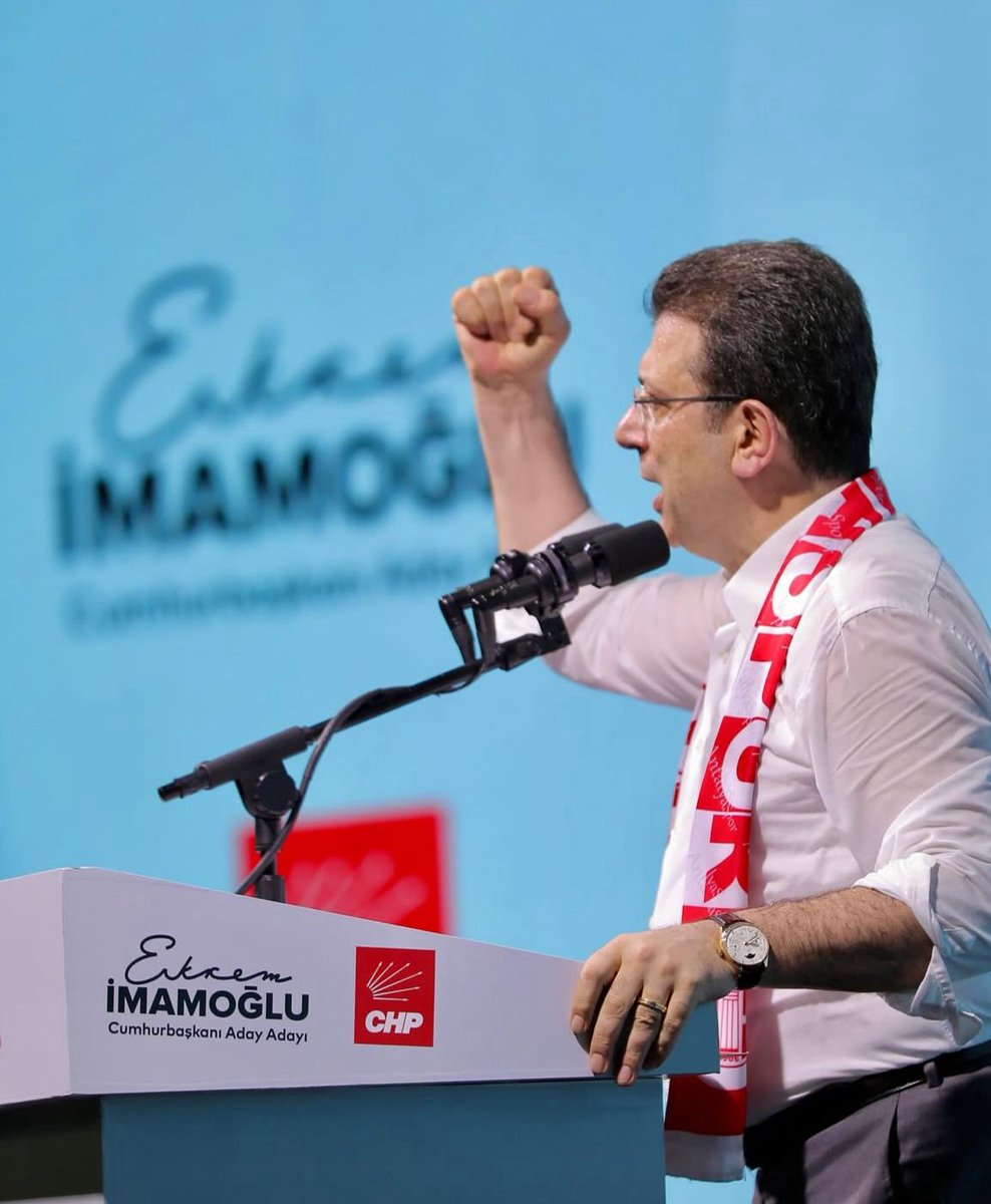 Devrim KÖK tweet media