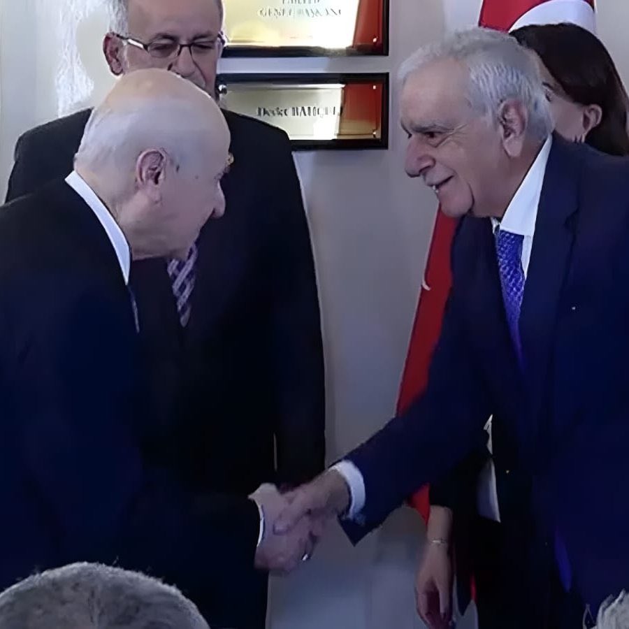 M.Haluk Çavuşoğlu (@mhalukcavusoglu) on Twitter photo DEM Parti 27 Mayıs Salı günü MHP'yi ziyaret edecek.
Bu kritik görüşmeden devlet adamlığı neticesinde #GenelAf çıkmasını talep ediyoruz. Meclisten 48DevletAffı 🕊️🇹🇷
<a href="/TBMMGenelKurulu/">TBMM Genel Kurulu</a> <a href="/NumanKurtulmus/">Numan Kurtulmuş</a> DEM Parti 27 Mayıs Salı günü MHP'yi ziyaret edecek.
Bu kritik görüşmeden devlet adamlığı neticesinde #GenelAf çıkmasını talep ediyoruz. Meclisten 48DevletAffı 🕊️🇹🇷
<a href="/TBMMGenelKurulu/">TBMM Genel Kurulu</a> <a href="/NumanKurtulmus/">Numan Kurtulmuş</a>