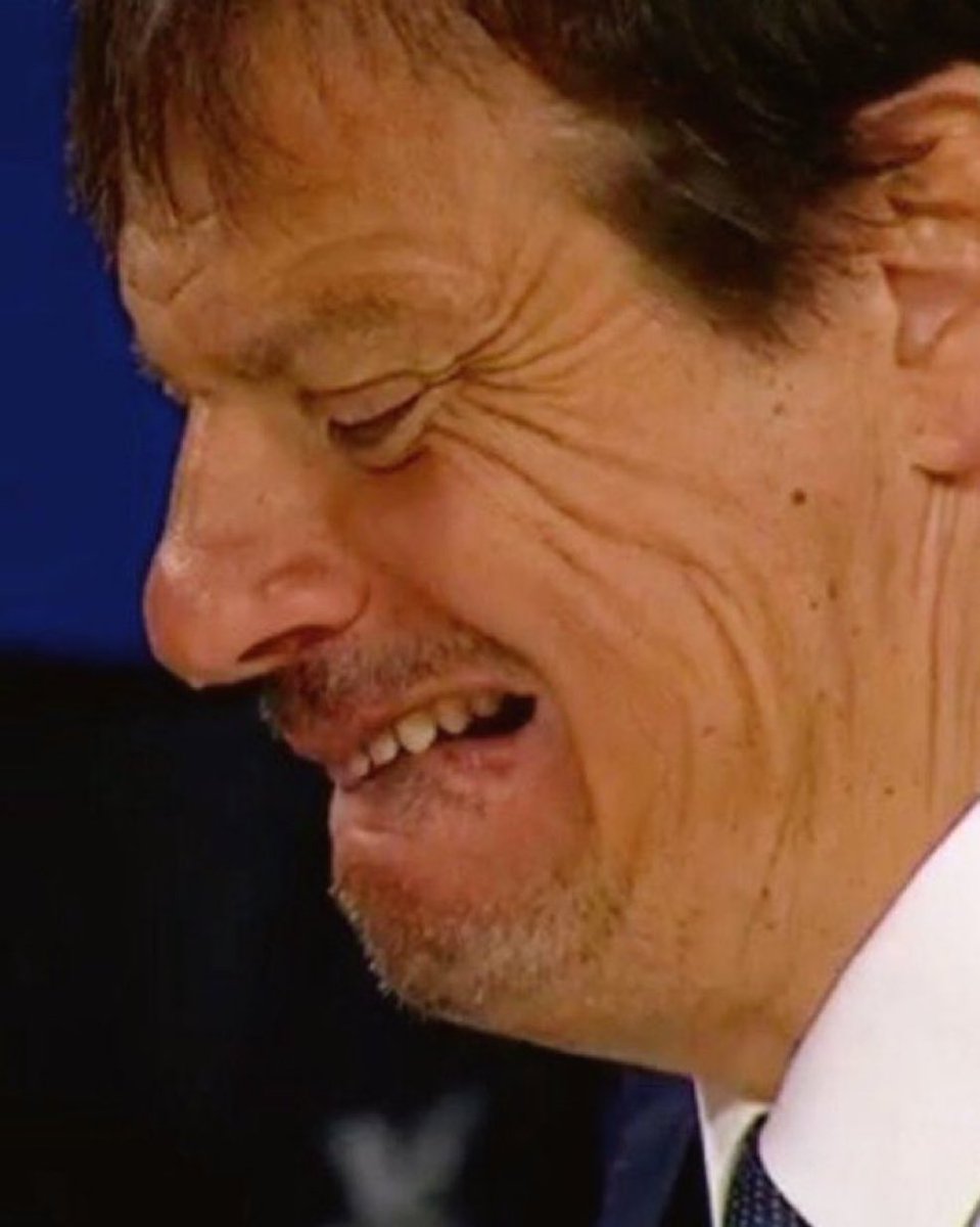 🇹🇷 Aziz Yıldırım : Onu milli takımdan ben kovdurdum

🇺🇸 Nigel Hayes : Ergin çok gergin

🇺🇸 Devon Hall : Onun B planı olmadığını biliyorduk

🇹🇷 Shane Larkin : Ergin Ataman hoca moca değil

🇱🇹 Šarūnas Jasikevičius : Yine gelsin yine yenerim

🇷🇸 Vasa Micić : O bensiz bir hiç