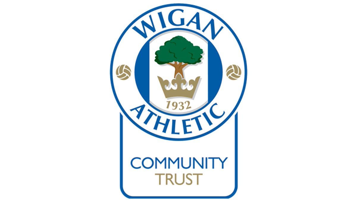 JCP in Manchester (@jcpinmanchester) on Twitter photo Secondary Education Coordinator (Premier League Inspires) at Wigan Athletic Community Trust
See: ow.ly/8FE250VXboI
<a href="/LaticsCommunity/">Wigan Athletic Community Trust</a> #JobsInSport #WiganJobs Secondary Education Coordinator (Premier League Inspires) at Wigan Athletic Community Trust
See: ow.ly/8FE250VXboI
<a href="/LaticsCommunity/">Wigan Athletic Community Trust</a> #JobsInSport #WiganJobs