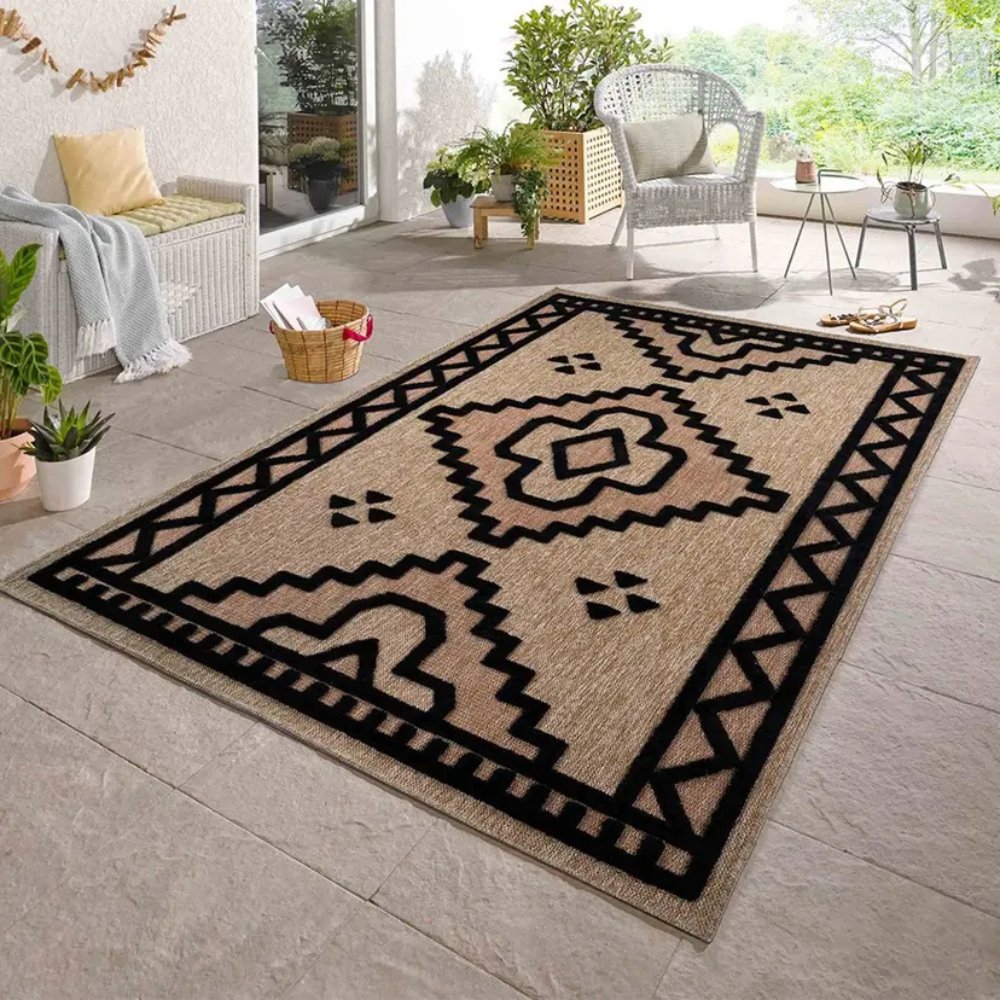 ✨ Style meets savings! ✨

Introducing our Harper Indoor Outdoor Rugs – the perfect budget-friendly solution to elevate your indoor OR outdoor space. 🏡

💰 To shop these rugs, click the link landofrugs.com/brand/desire-r… 💰