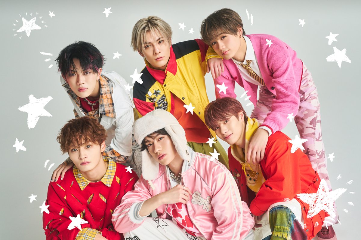 tinkさん専用BBB♪超お得なセット、早い者勝ち 5/25 出演情報📺] ☺︎ 15:35- SBS 『#人気歌謡』 @inga_sbs