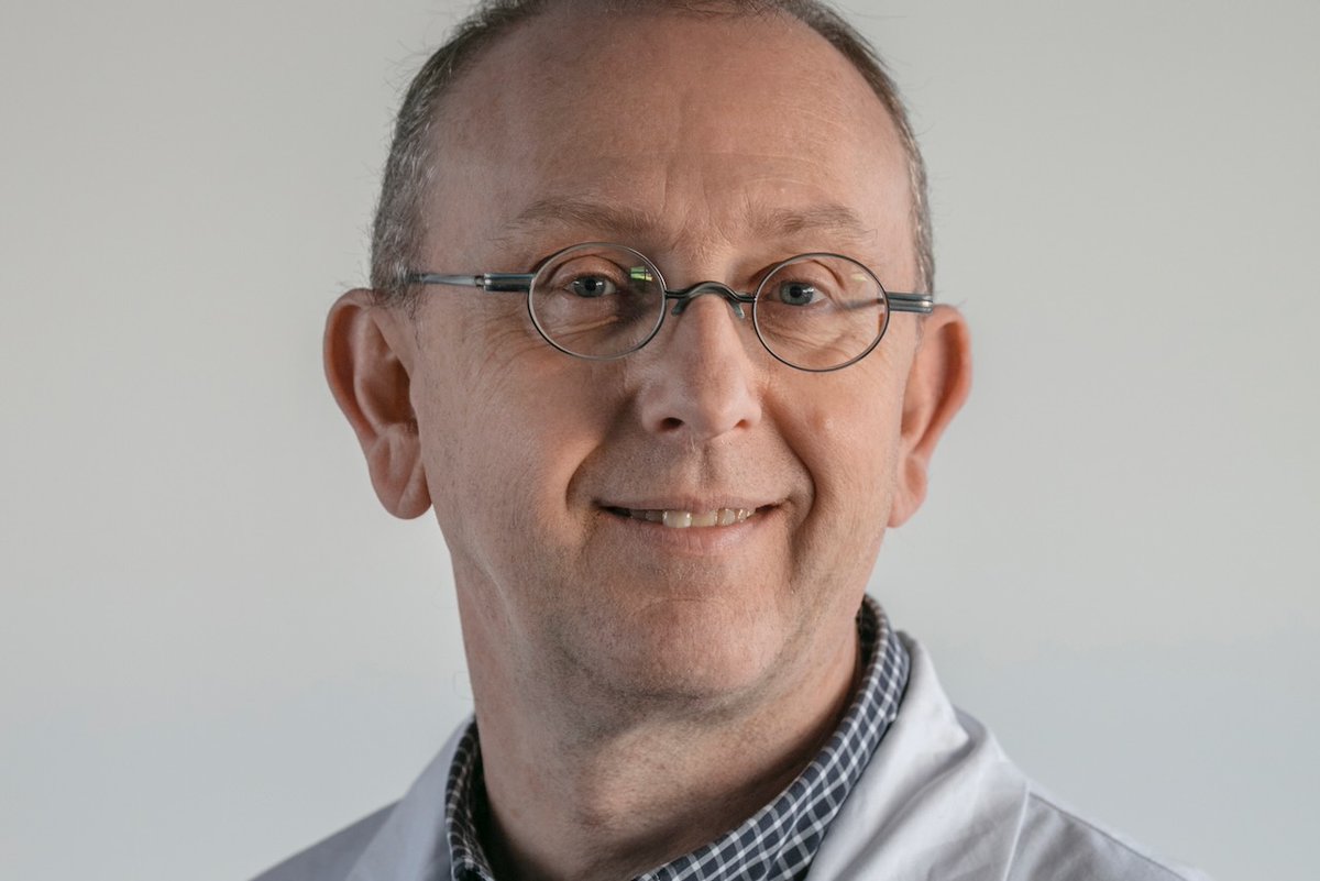 "How the publishing elite weaponise vocabulary," from the EIC of a journal "often lumped into the 'predatory' pile."
researchinformation.info/analysis-opini…