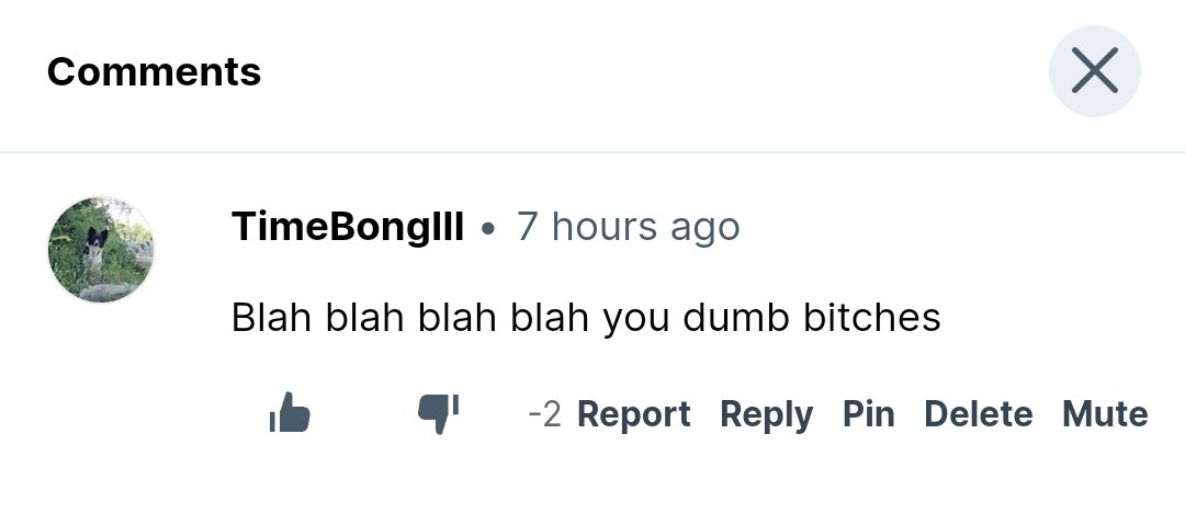 I love constructive criticism! Lol