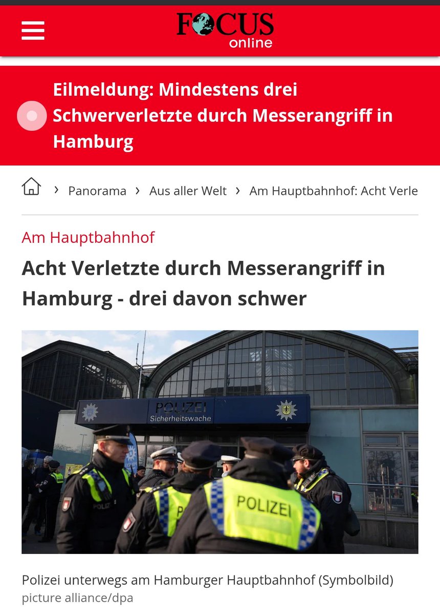 Anonymous_GER 💙 tweet media