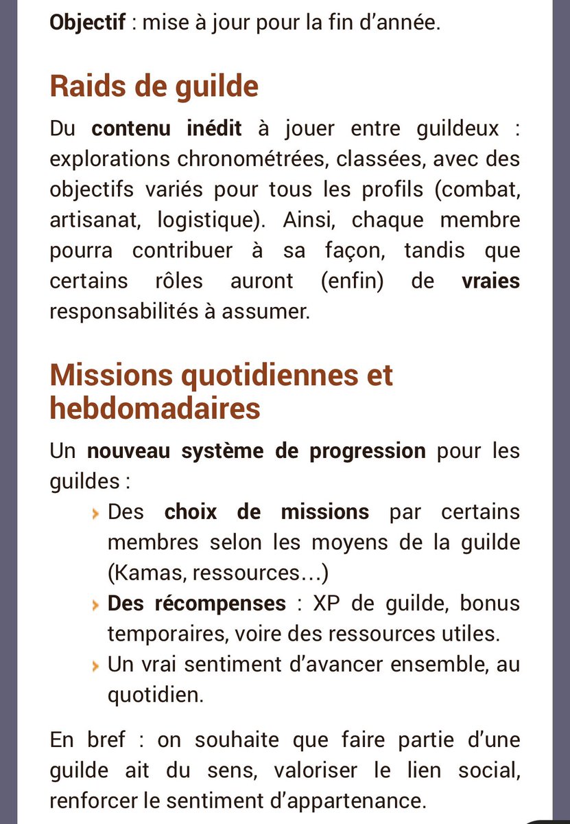 Laniyelle tweet media