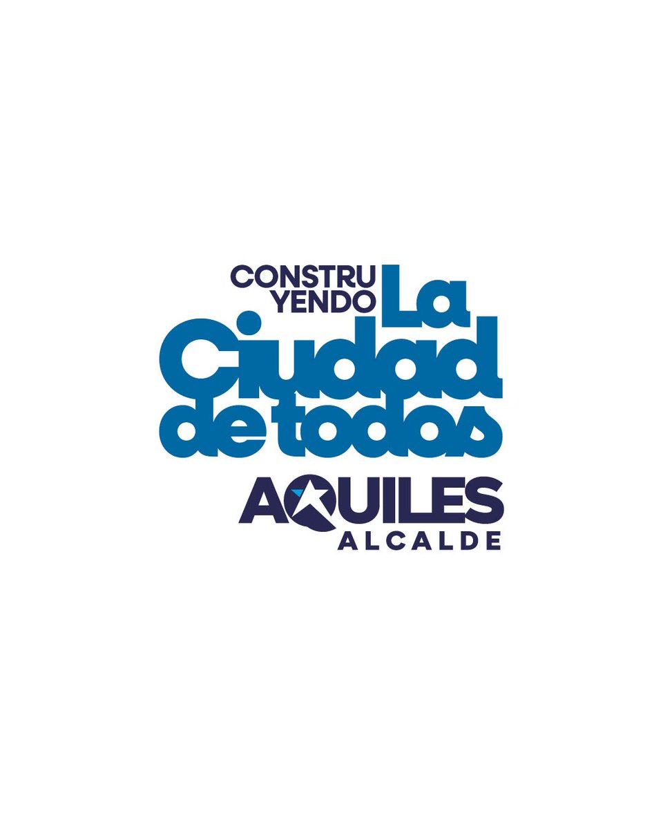 Por eso, hemos creado un área de juegos inclusiva 🧩, pensada especialmente para niños con trastorno del espectro autista (TEA), donde pueden disfrutar en un entorno seguro y tranquilo 💙🌈

#nuevoGuayaquil #aeropuertoGye #Airport #Ecuador#Inclusión #TEA #ViajarEnFamilia