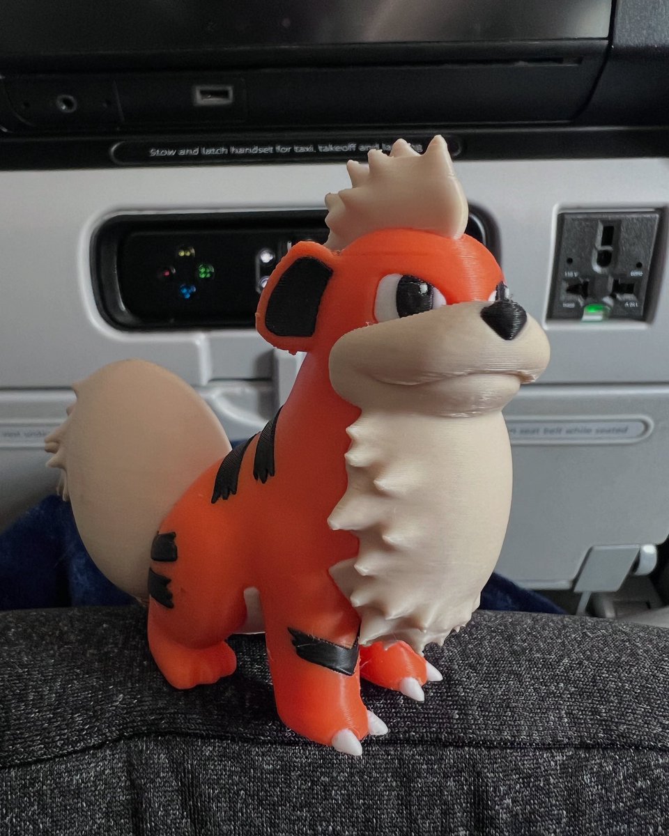 Lena Axios (@lenaaxios) on Twitter photo Here we come, Japan! <a href="/PokemonGoApp/">Pokémon GO</a> be ready for us! #pokemon #pokemongo #PokemonGOFest2025 #japan #tokyo #osaka Here we come, Japan! <a href="/PokemonGoApp/">Pokémon GO</a> be ready for us! #pokemon #pokemongo #PokemonGOFest2025 #japan #tokyo #osaka