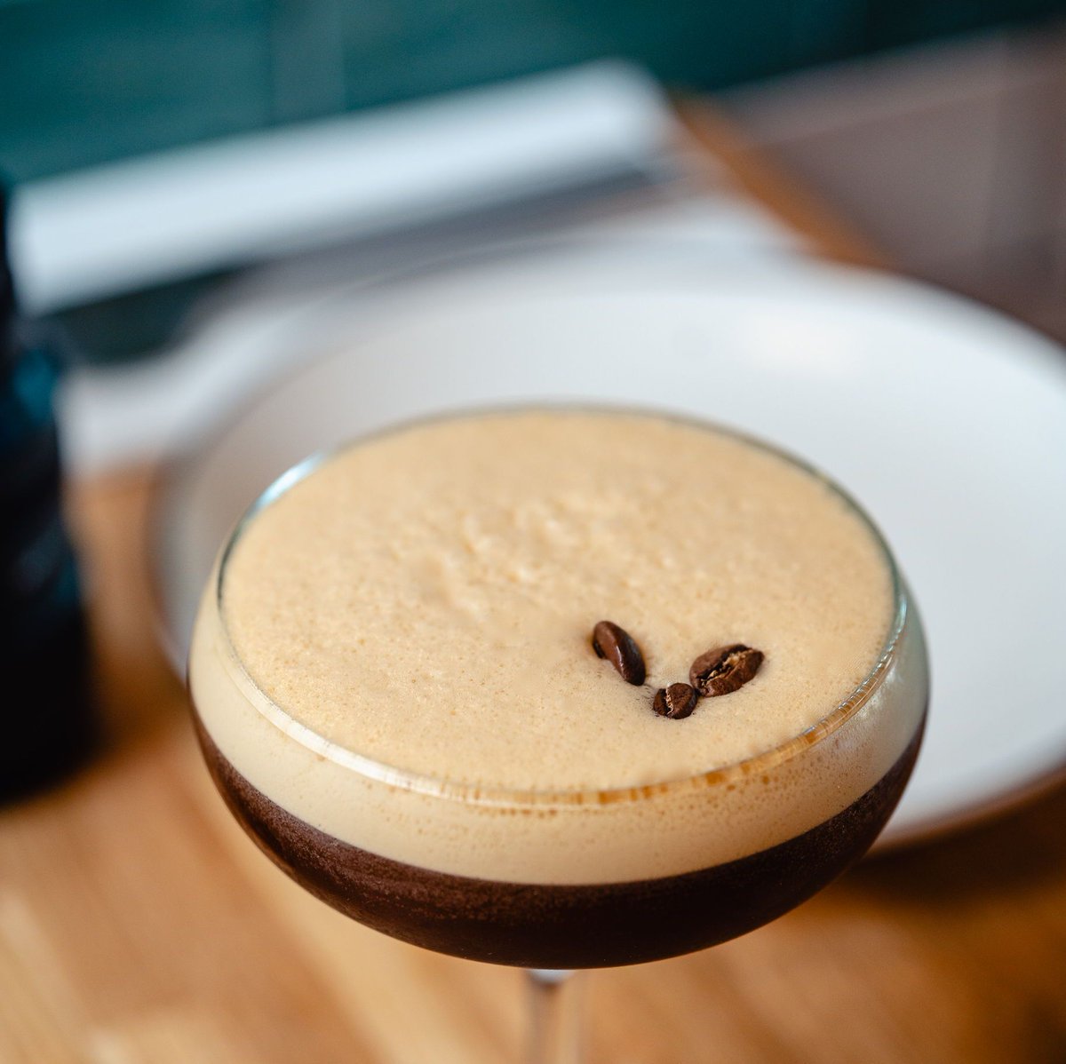 Brunch plans? We've got you! 🍳 
Join us this weekend at Juniors — serving up the good stuff from 9:30am to 2:30pm, Saturday &amp; Sunday.
Bookings 👉 juniors.ie