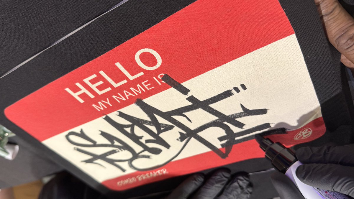 sumi 🌙.✦ tweet media