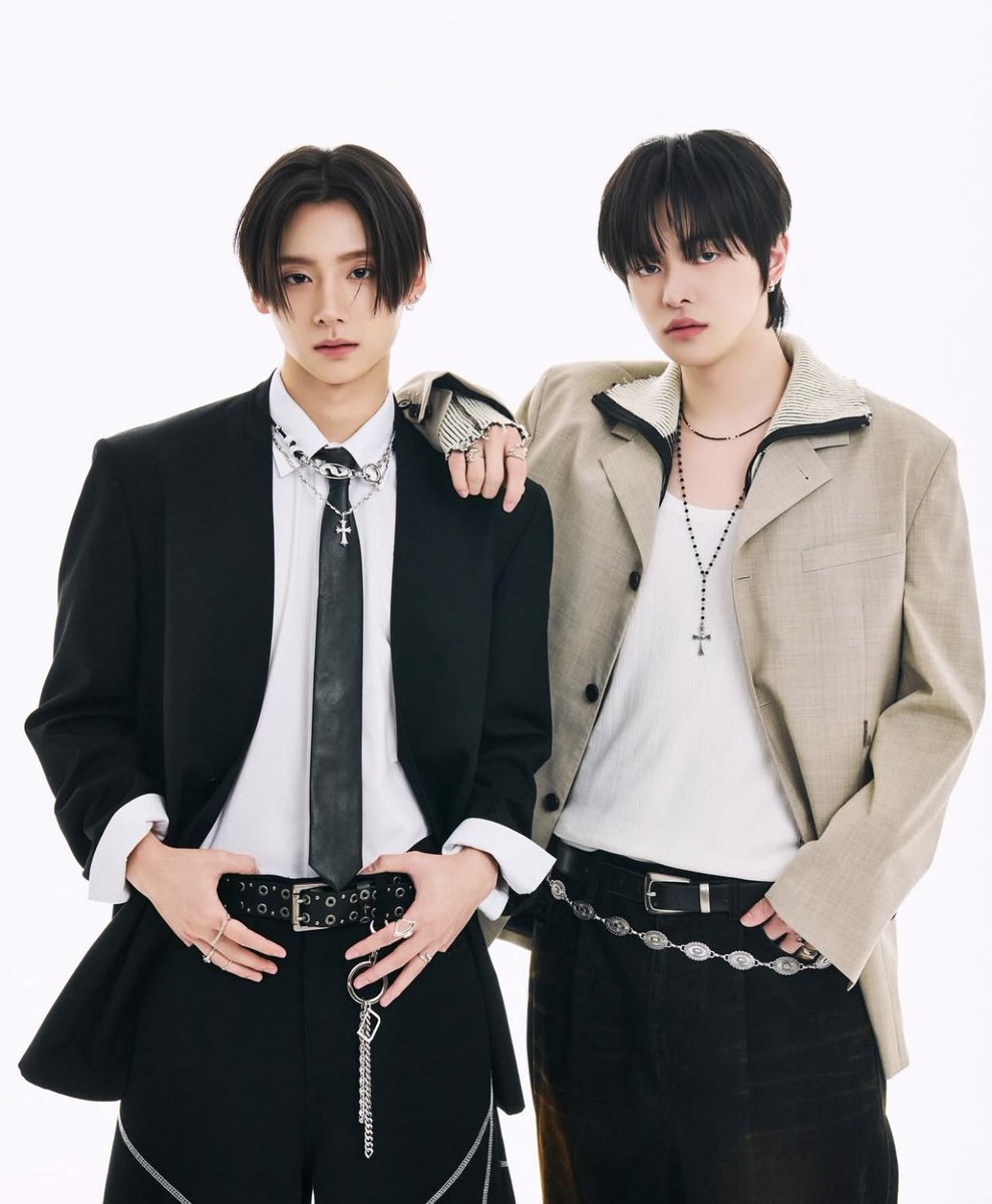 ·˚ ༘ Un ◡̈ *◟✿ tweet media