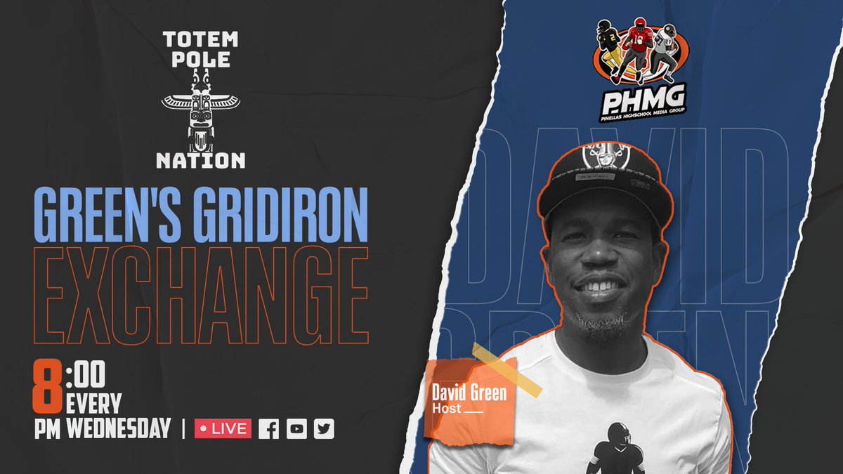 Dropping our Top 5 players going into fall this MONDAY 8PM! Who are your Top 5 going into Fall 2025?