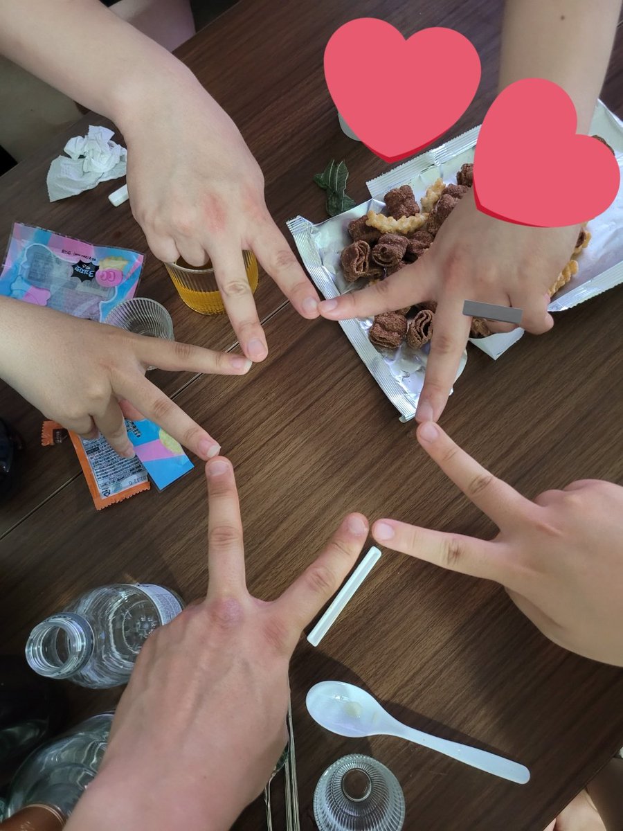 정말정말 재밌었어요 49금 젠가 ^^ 다음 만남은 트윈룸에서 ㅎㅎ