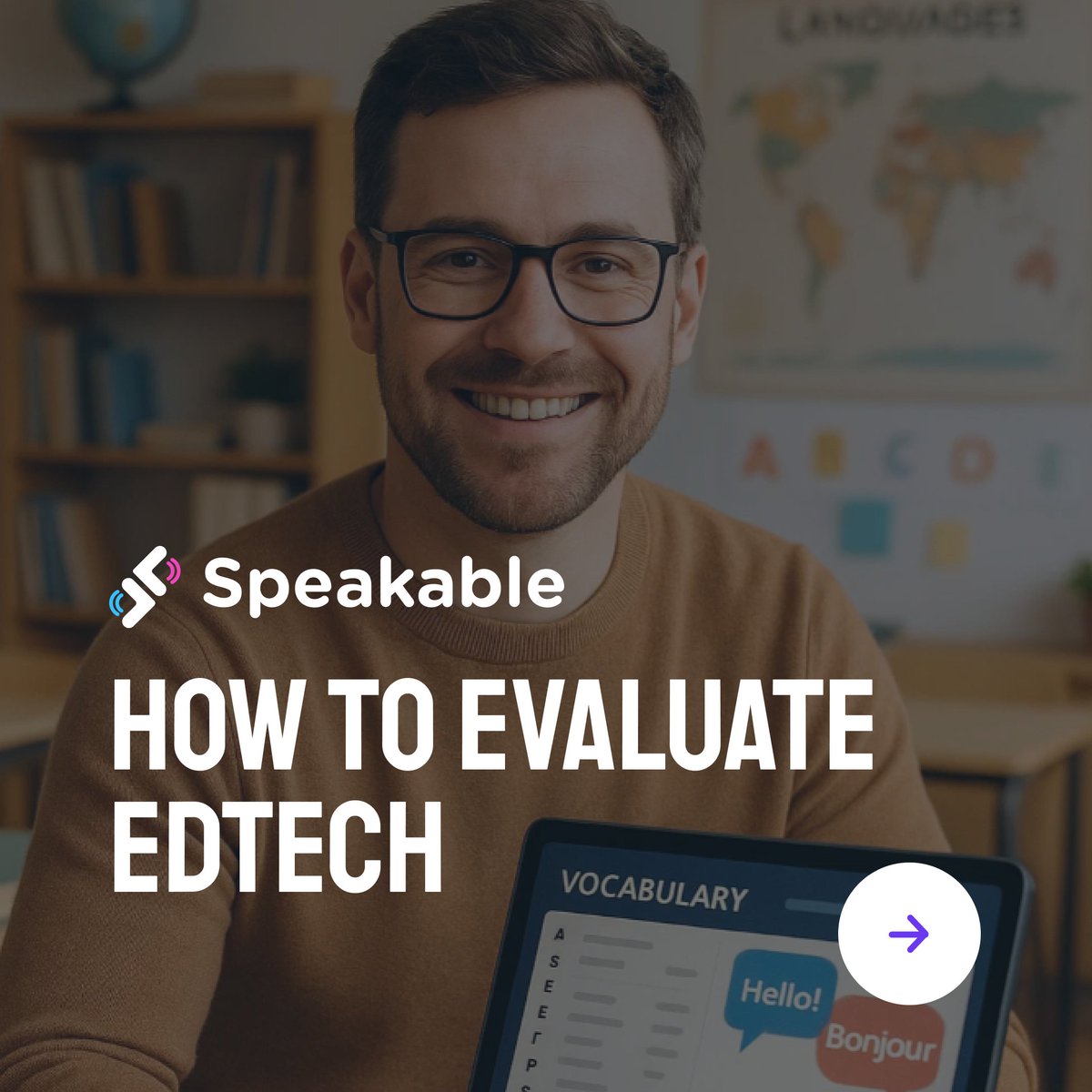 speakable.io tweet media