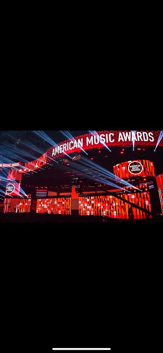 taylorstribe__'s tweet photo. 🎤✨ Get ready for an electrifying night of hopefully TAYLOR SWIFT!  Join me for an exclusive AMA's watch party on the Taylor Time App, where we’ll dive into all the fun and excitement of seeing Taylor live again🤞🏼🤞🏼! After months of waiting (66 days to be exact, since iHeart Radio Watch Party), it’s finally time to hang out, watch, and celebrate together AGAIN. Don’t miss out on the magic—let’s make this a night to remember! - @TaylorsTribe__

Comment below if you need to join @taylor_time_app 🩷

#Swifties #TaylorSwift #taylornation #AMAs